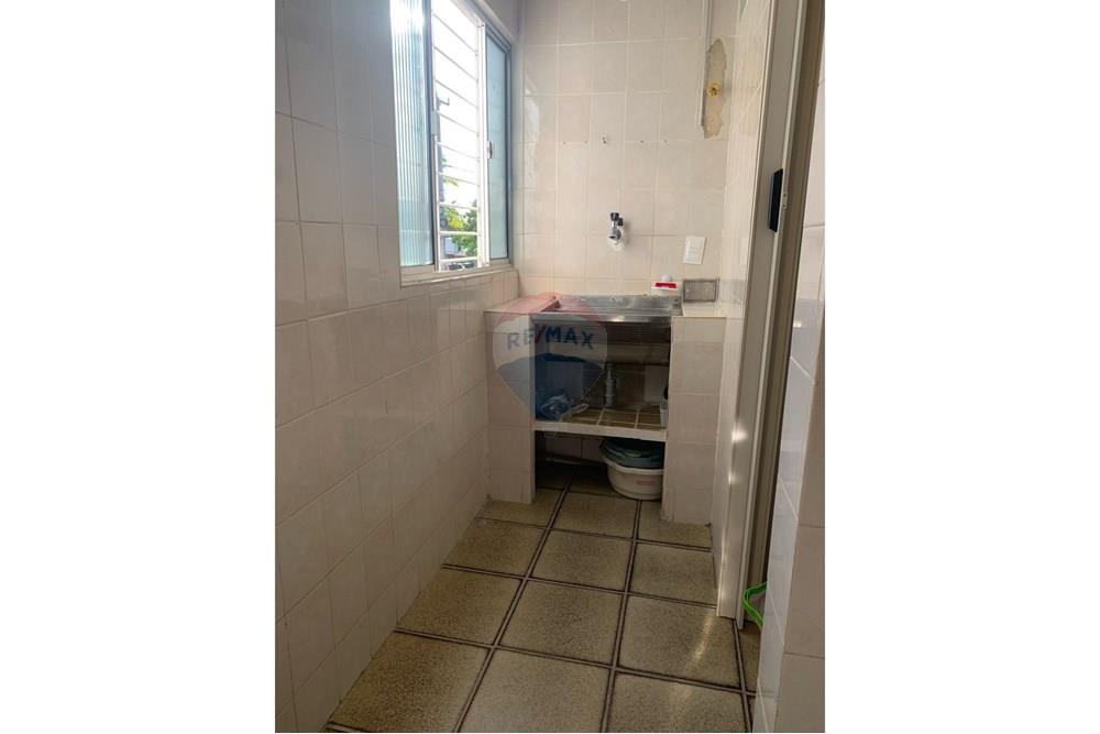Apartamento - Alugar - Ipojuca , Pernambuco - WhatsApp Image 2025-03-14 at 3.39.51 PM.jpeg - 850221015-72