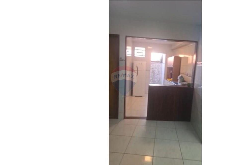 Casa Comercial - Venda - Paripueira , Alagoas - WhatsApp Image 2025-10-13 at 10.16.35.jpeg - 850141095-16