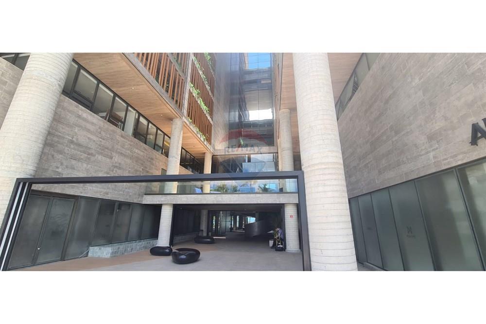 Apart Hotel/ Flat - Venda - Maceió , Alagoas - WhatsApp Image 2025-10-10 at 12.45.41 (3).jpeg - 850141093-5