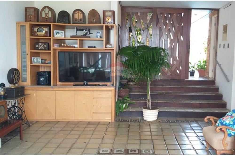 Cobertura - Venda - Recife , Pernambuco - IMG_1924.jpeg - 850701016-102