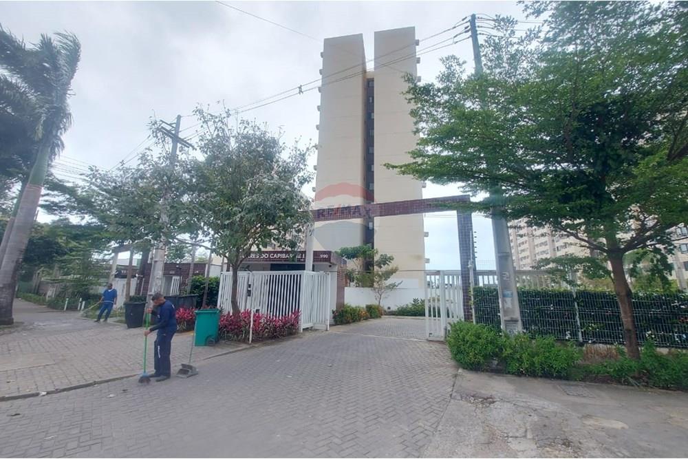 Apartamento - Venda - Recife , Pernambuco - d1e585ed-7ffb-43ca-a66f-6a86465b9026.jpg - 850301012-86