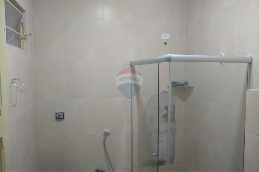 Casa - Venda - Maceió , Alagoas - 07.jpg - 850141003-178