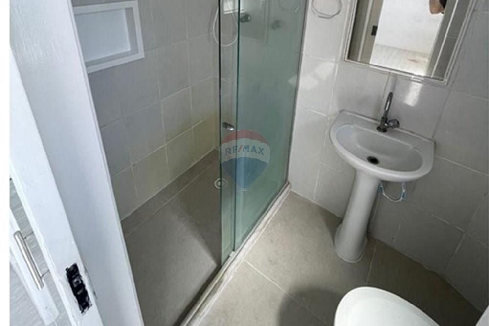 Apartamento - Alugar - Recife , Pernambuco - AP 1001 B F15.jpg - 850501090-71