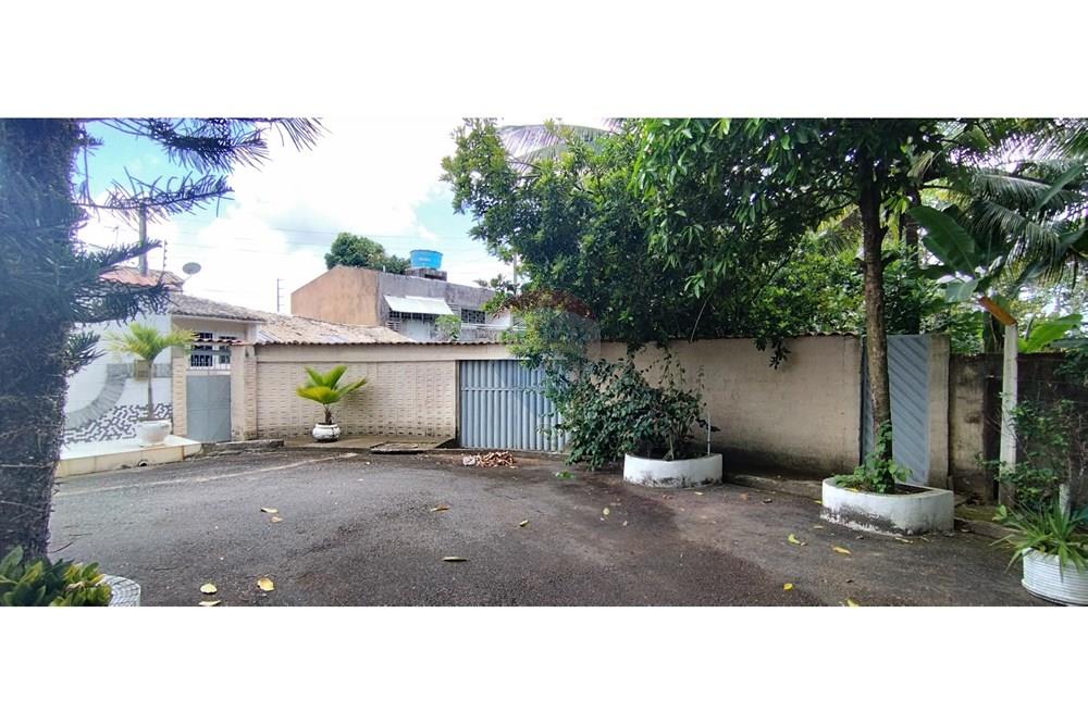 Casa - Venda - Maceió , Alagoas - IMG_20251015_094800.jpg - 850711033-9