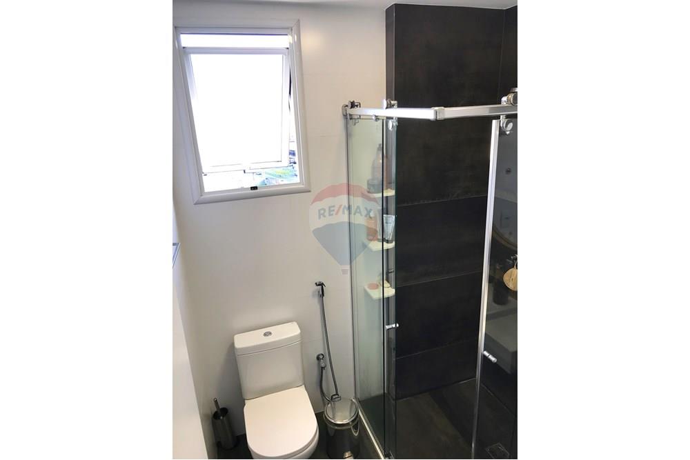 Apartamento - Venda - Aracaju , Sergipe - IMG_0263.JPG - 850581003-1237