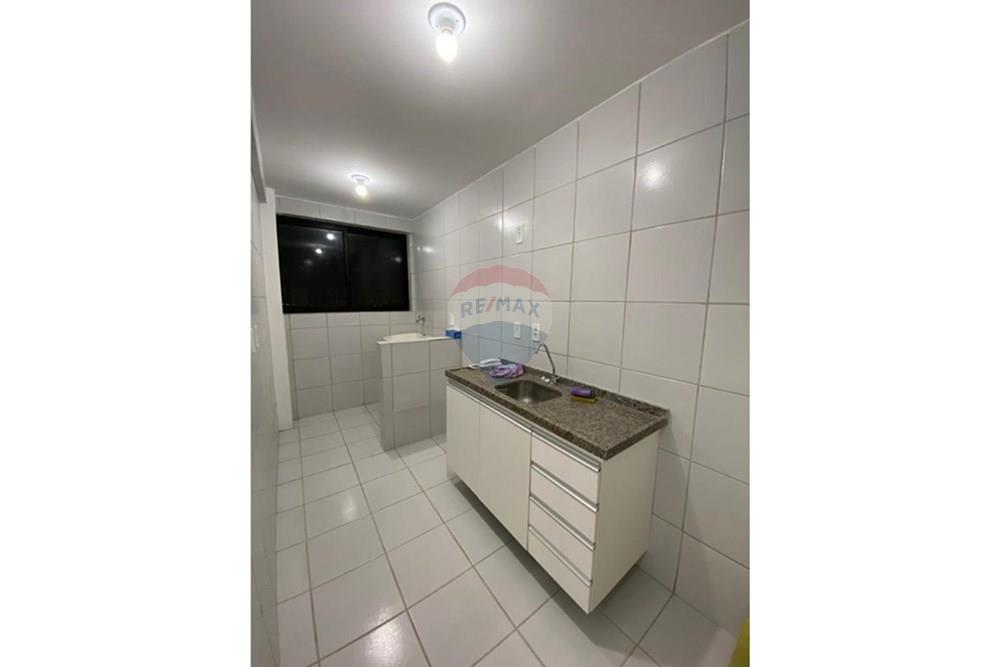 Apartamento - Venda - Recife , Pernambuco - IMG-20251103-WA0031.jpg - 850091077-41