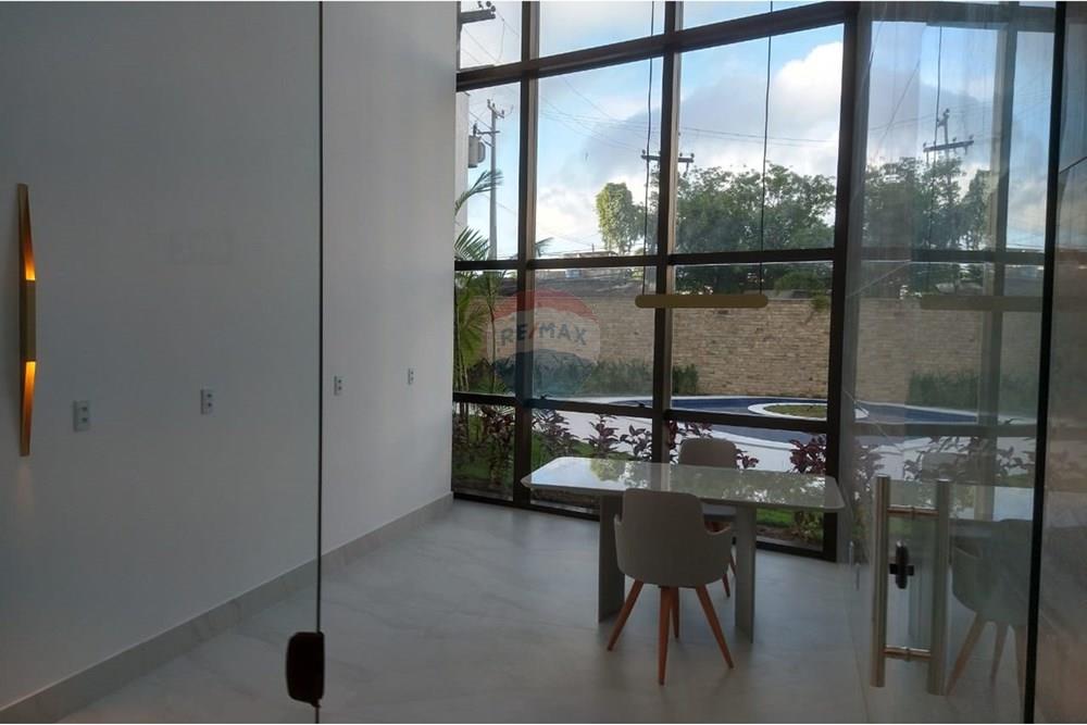 Apartamento - Venda - Recife , Pernambuco - WhatsApp Image 2022-08-26 at 15.56.19.jpeg - 850041007-100