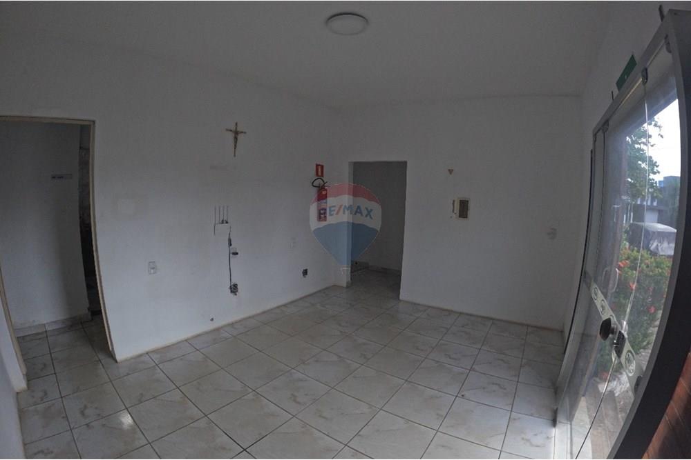 Cj. Comercial/ Sala - Venda - Maceió , Alagoas - IMG-20250827-WA0045.jpg - 850711016-40