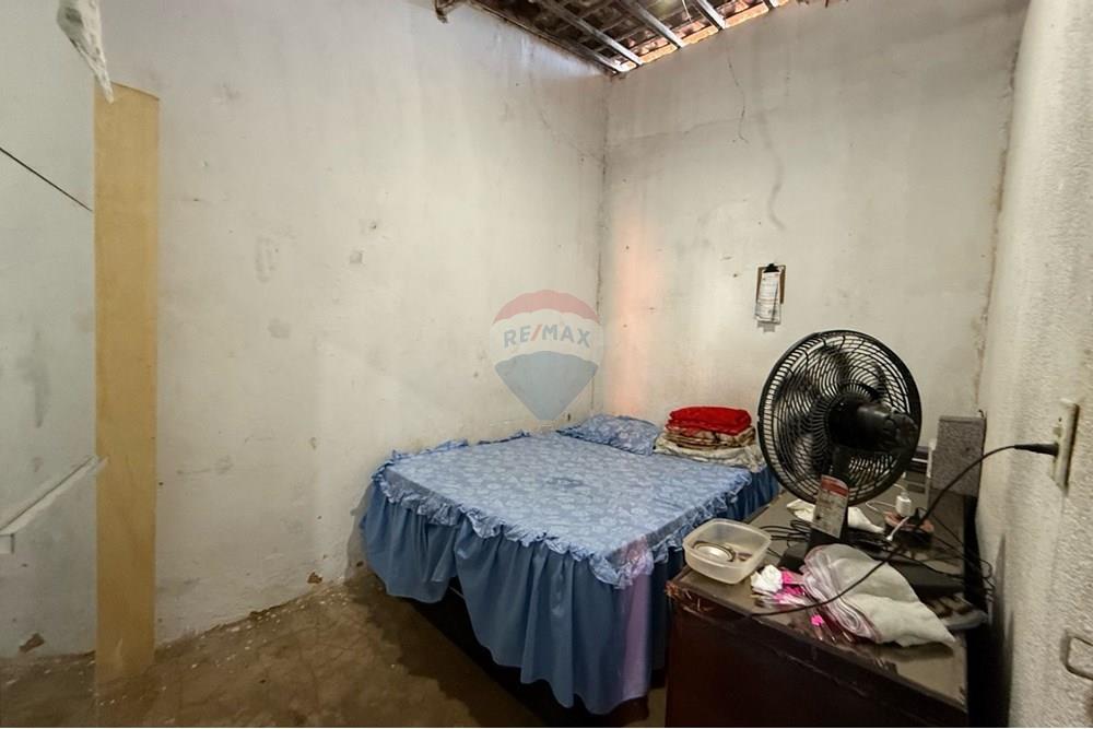 Casa - Venda - Maceió , Alagoas - 3b40f0f7-7339-455a-9898-994a9af5f75a.jpeg - 850271140-81