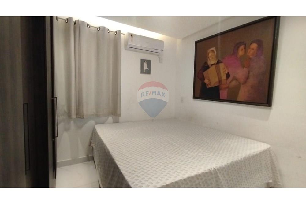 Casa - Venda - Aracaju , Sergipe - Imagem do WhatsApp de 2025-07-21 à(s) 21.00.31_d85d997f.jpg - 850581069-92