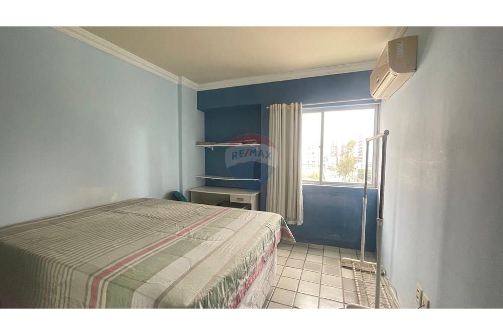 Apartamento - Venda - Recife , Pernambuco - cb283941-7285-4b41-90c4-92847153143b.jpg - 850501191-73