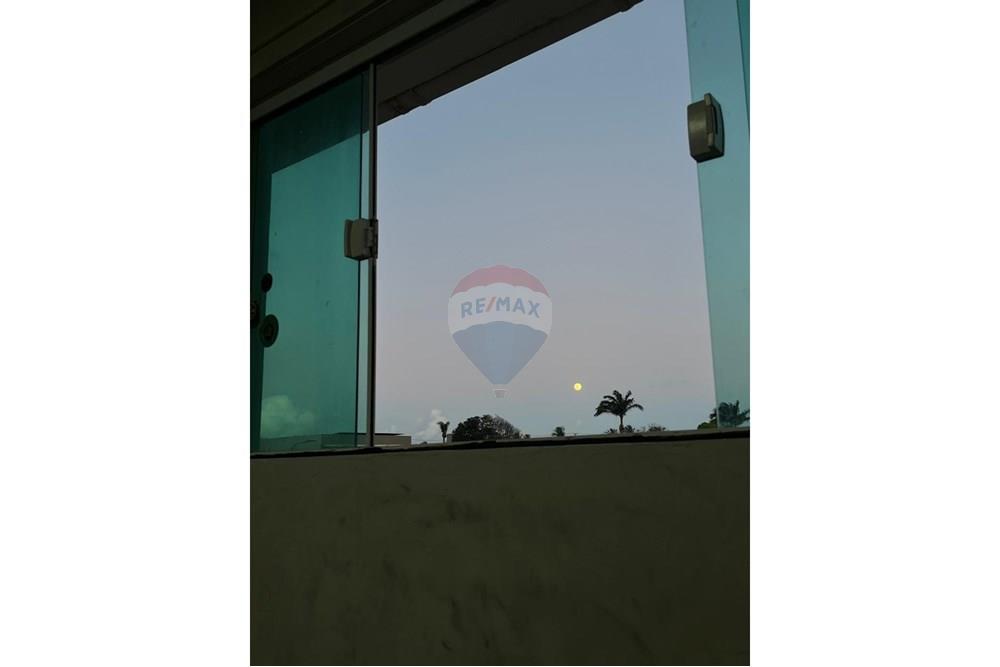 Apartamento - Alugar - Cabo de Santo Agostinho , Pernambuco - WhatsApp Image 2025-10-07 at 10.27.16.jpeg - 850281036-116