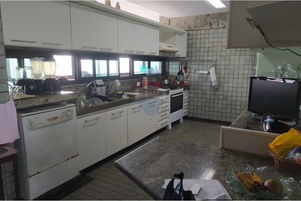 Apartamento - Venda - Jaboatão dos Guararapes , Pernambuco - WhatsApp Image 2025-09-03 at 18.04.18 (2).jpeg - 850091092-30