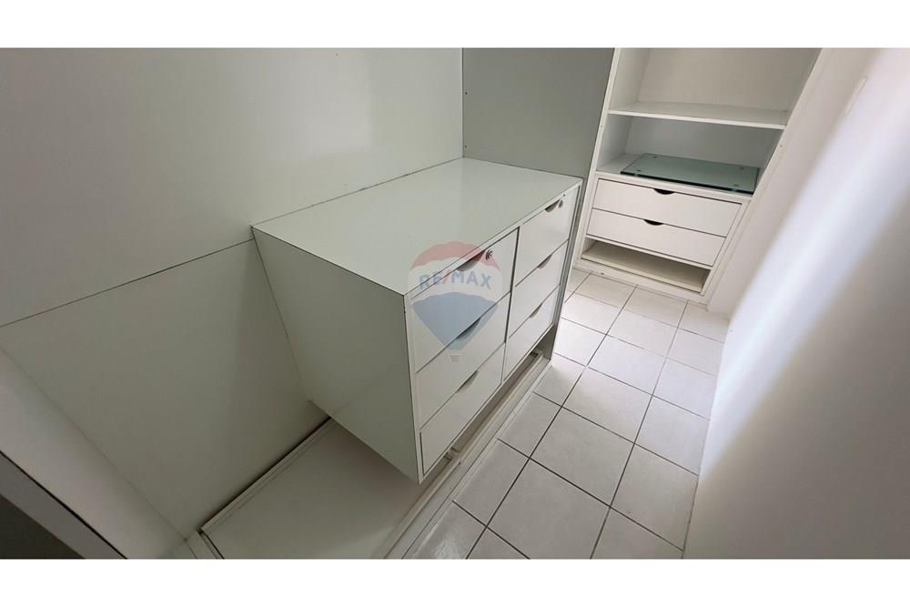 Apartamento - Venda - Recife , Pernambuco - WhatsApp Image 2025-06-26 at 15.27.27 (2).jpeg - 850041009-86
