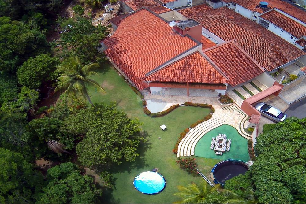 Casa - Venda - Maceió , Alagoas - 0.1.jpg - 850661038-33