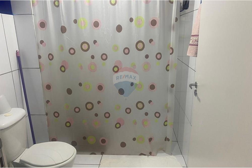 Apartamento - Venda - Maceió , Alagoas - WhatsApp Image 2025-03-18 at 5.36.58 PM (2).jpeg - 850271167-38