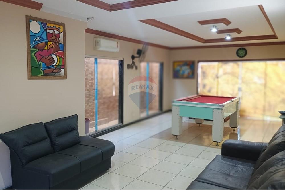 Casa - Alugar - Petrolina , Pernambuco - 6.jpeg - 850611008-94