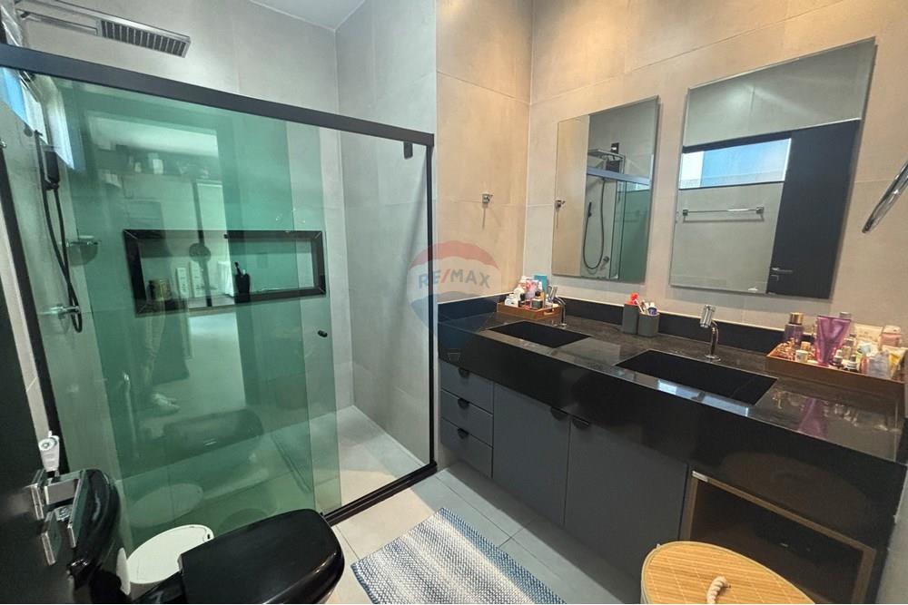 Casa de Condomínio - Venda - Marechal Deodoro , Alagoas - IMG_5908.JPG - Banheiro - 850491077-10