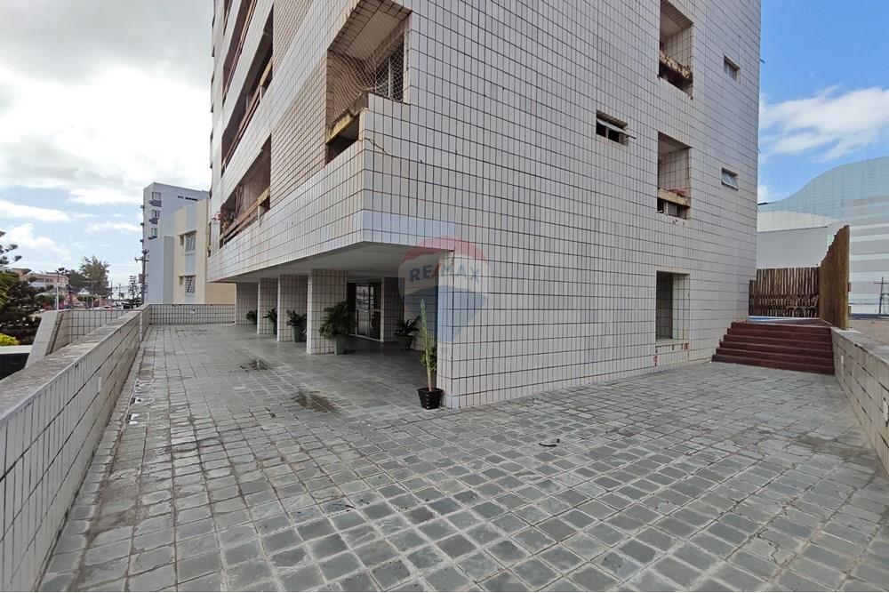 Apartamento - Venda - Olinda , Pernambuco - IMG_20251006_082849.jpg - 850091083-10