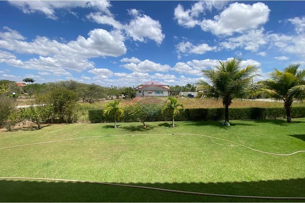 Casa de Condomínio - Venda - Gravatá , Pernambuco - IMG-20241216-WA0312.jpg - 850701012-74