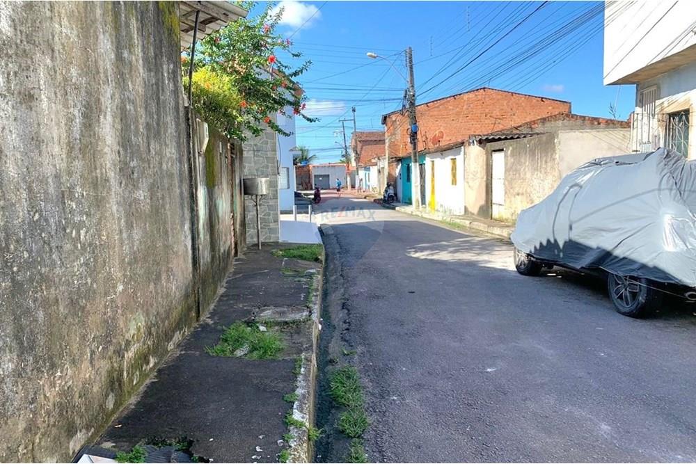 Casa - Venda - Maceió , Alagoas - 0296050a-9a1f-45d5-9fdf-99220ab96f24.jpg - 850141023-91