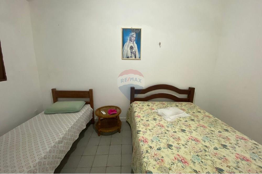 Casa - Venda - Ipojuca , Pernambuco - WhatsApp Image 2025-06-02 at 20.10.55 (1).jpeg - 850221002-489