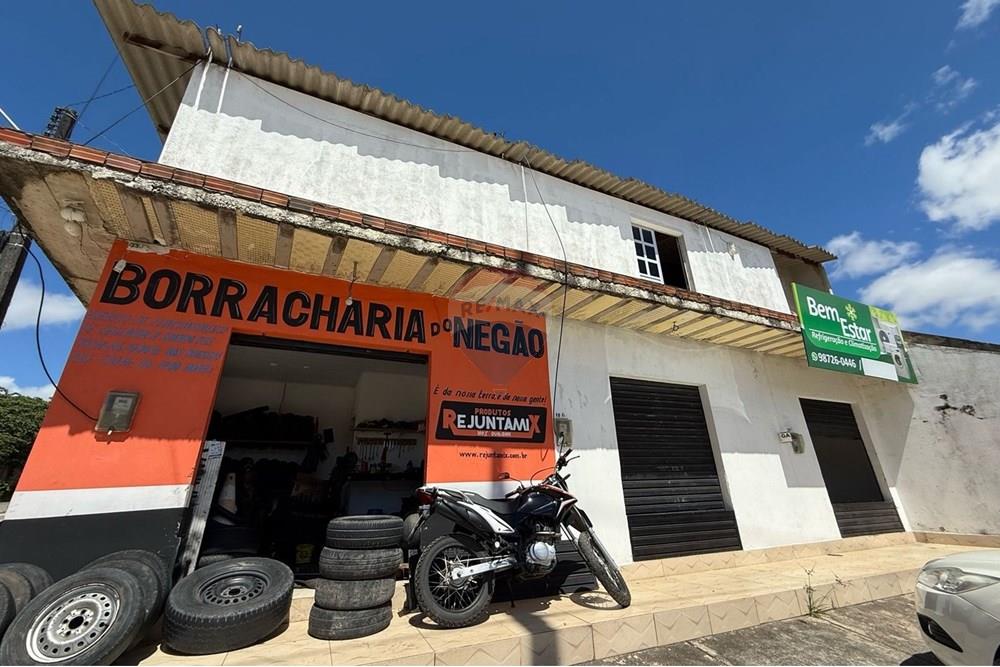 Casa - Venda - Maceió , Alagoas - 3bf40a1b-748b-467d-95c3-1515244af34f.jpeg - 850271140-80