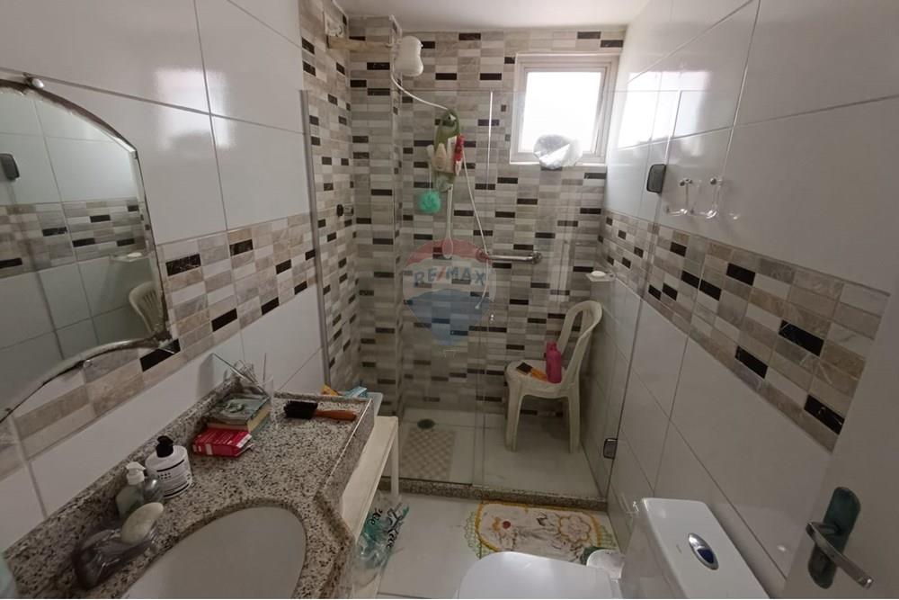 Apartamento - Venda - Jaboatão dos Guararapes , Pernambuco - WhatsApp Image 2025-05-13 at 11.21.06 (4).jpeg - 850251067-32