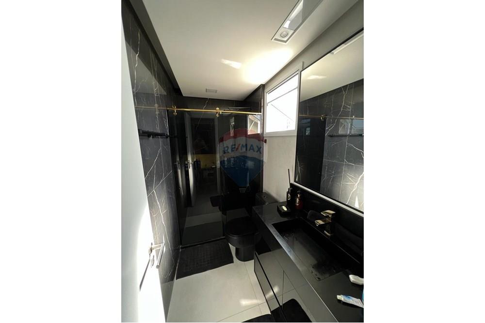 Apartamento - Venda - Aracaju , Sergipe - WhatsApp Image 2024-05-24 at 09.10.17 (3).jpeg - 850631021-67