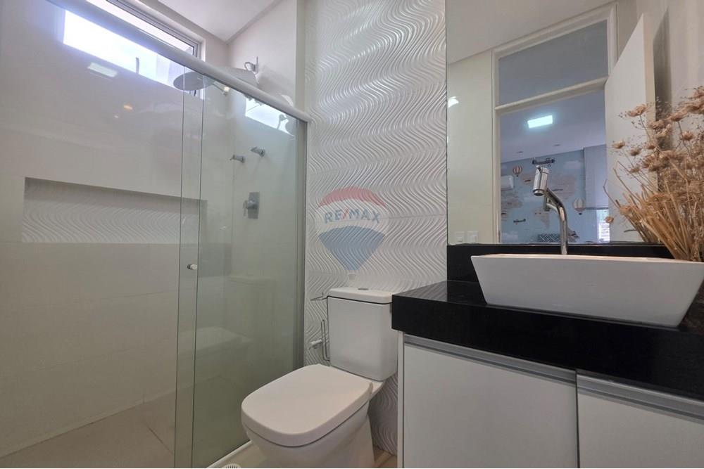 Casa de Condomínio - Venda - Maceió , Alagoas - WhatsApp Image 2025-10-24 at 20.46.28.jpeg - 850271006-294