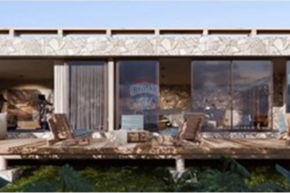 Casa de Condomínio - Venda - Mar Vermelho , Alagoas - WhatsApp Image 2025-05-23 at 12.34.26.jpeg - 850651009-49