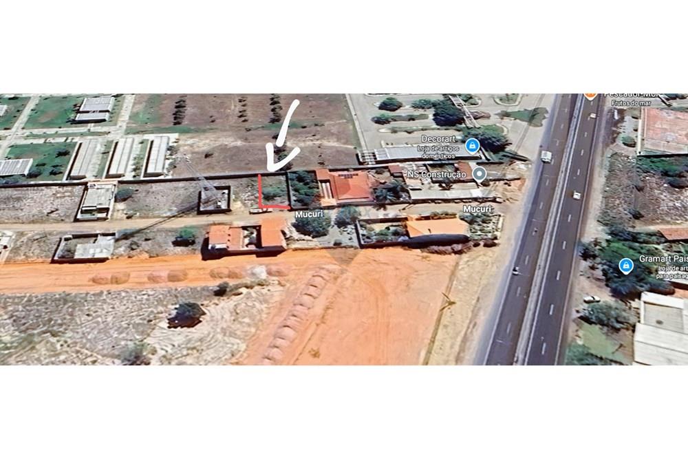 Terreno - Venda - Marechal Deodoro , Alagoas - Screenshot_20250722-001705~4.jpg - 850641022-69