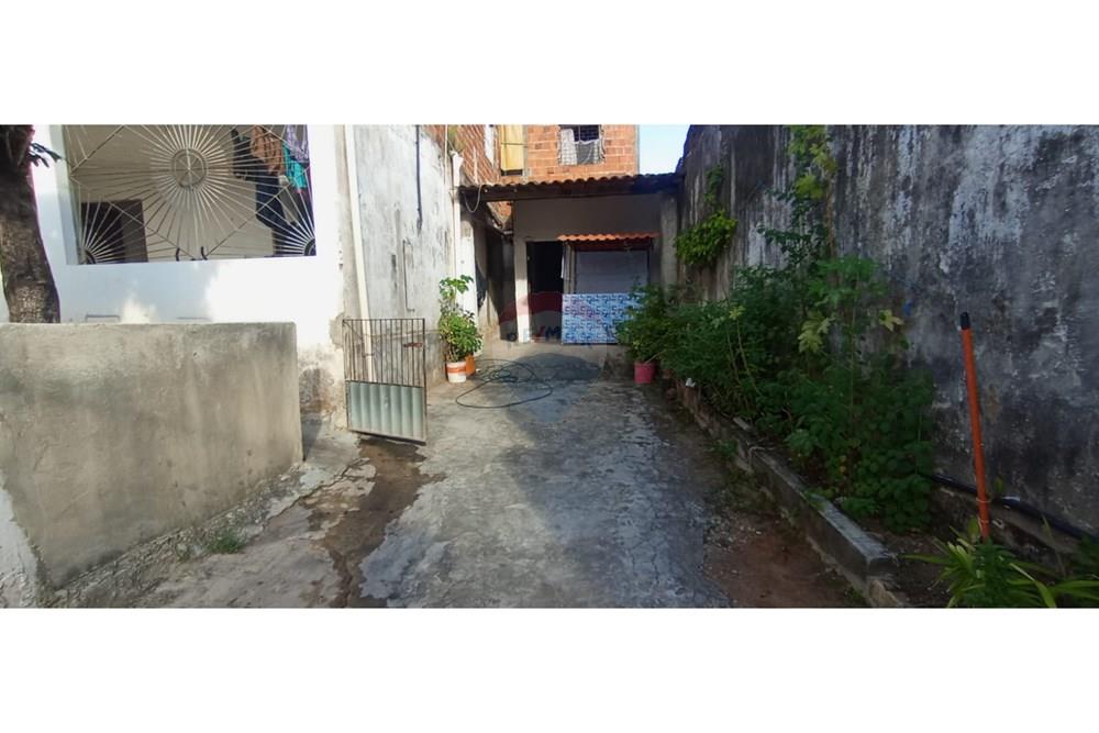 Casa - Venda - Maceió , Alagoas - WhatsApp Image 2025-05-15 at 10.08.33 (1).jpeg - 850271169-18
