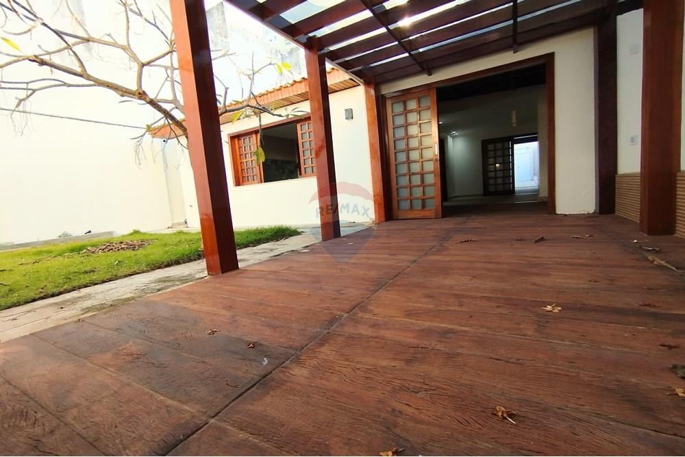 Casa - Venda - Aracaju , Sergipe - 850581247-13 24.jpg - 850581247-13