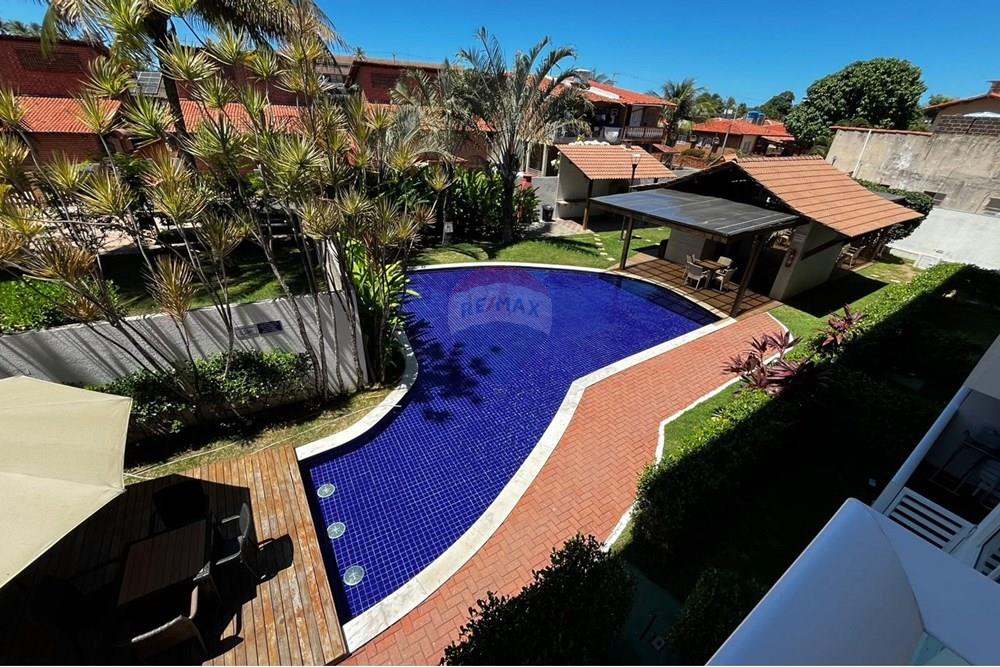 Apart Hotel/ Flat - Venda - Ipojuca , Pernambuco - WhatsApp Image 2025-05-06 at 2.15.31 PM (1).jpeg - 850221015-102