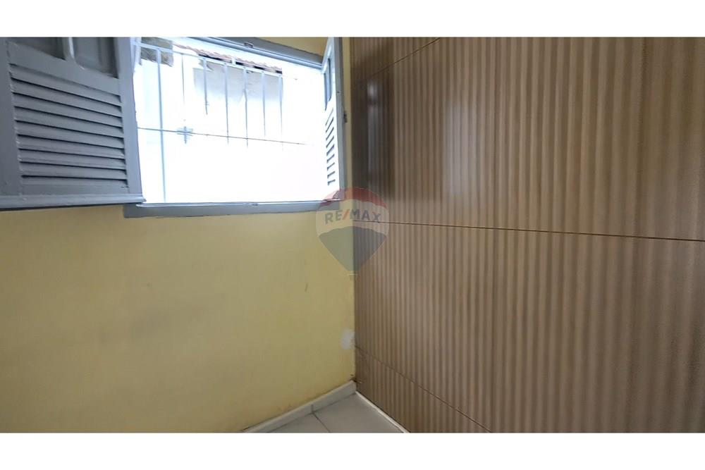 Casa - Alugar - Recife , Pernambuco - VID_20250920_081114881-30fps-f000250.jpg - Sala de estar - 850191023-56