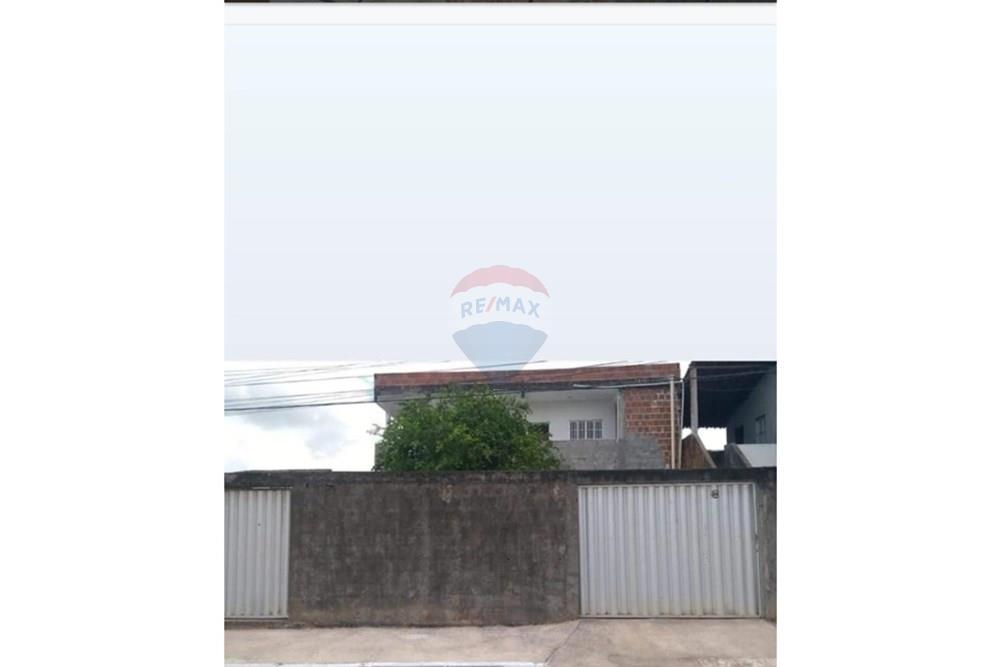 Casa - Alugar - Cabo de Santo Agostinho , Pernambuco - CASA D.CARMEN 03.jpeg - 850281042-8
