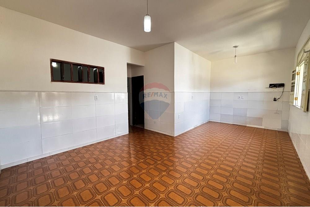 Casa - Venda - Aracaju , Sergipe - IMG_0814.jpeg - 850581205-33