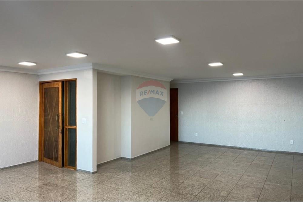 Apartamento - Alugar - Recife , Pernambuco - 77da2c7a-cdf4-4c5a-a76f-f463f5429cf4.jpeg - 850251091-18