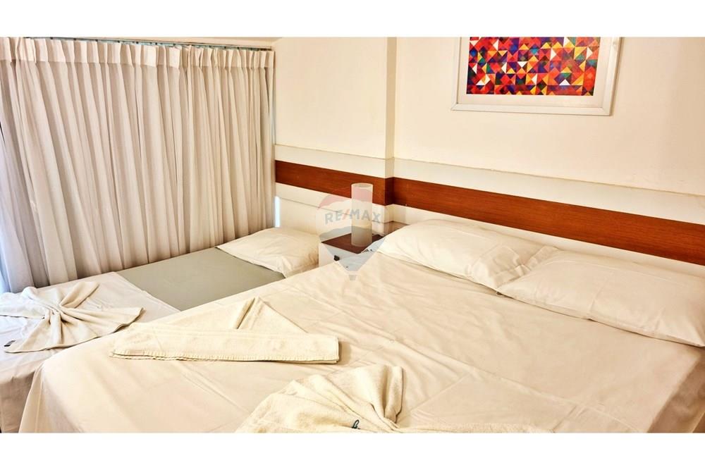 Apartamento - Venda - Ipojuca , Pernambuco - batch_WhatsApp Image 2025-06-14 at 10.58.17 (3).jpeg - 850221021-40