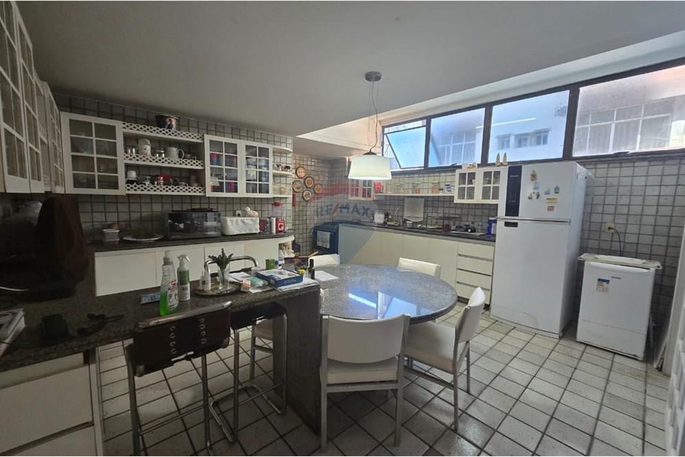 Apartamento - Venda - Recife , Pernambuco - WhatsApp Image 2025-08-18 at 11.06.08 (2).jpeg - 850281036-99