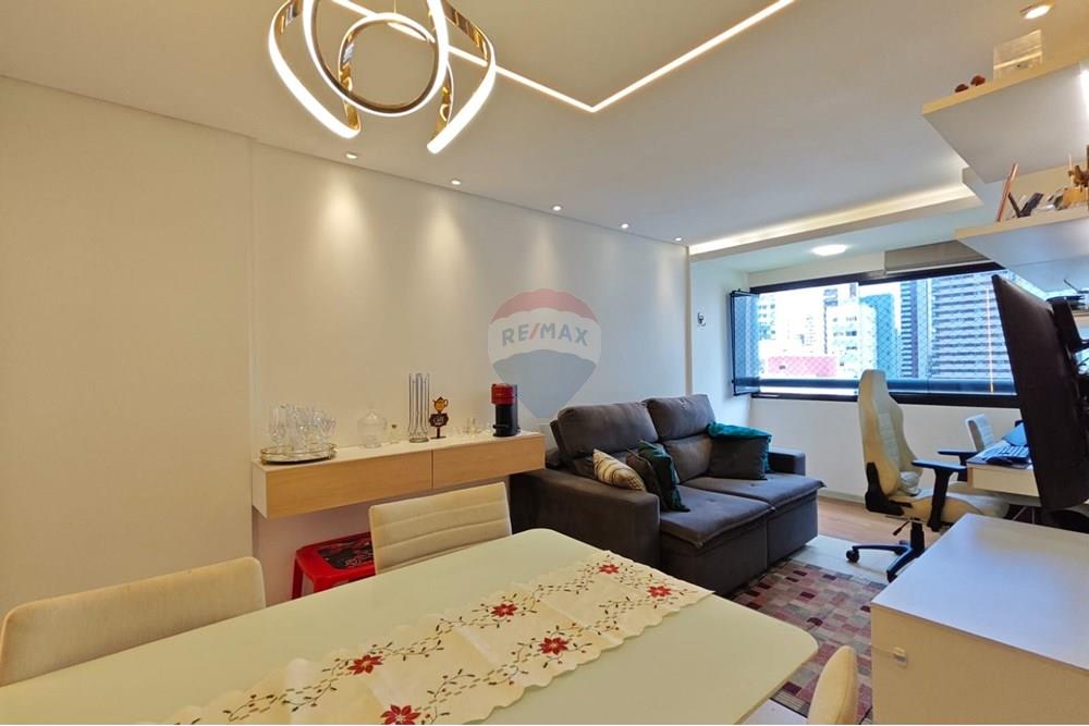 Apartamento - Venda - Recife , Pernambuco - IMG-20250923-WA0446.jpg - 850091082-22