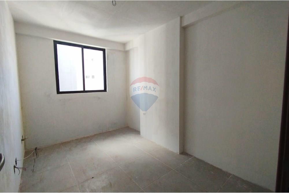 Apart Hotel/ Flat - Venda - Recife , Pernambuco - WhatsApp Image 2025-04-25 at 13.39.13 (3).jpeg - 850071019-185