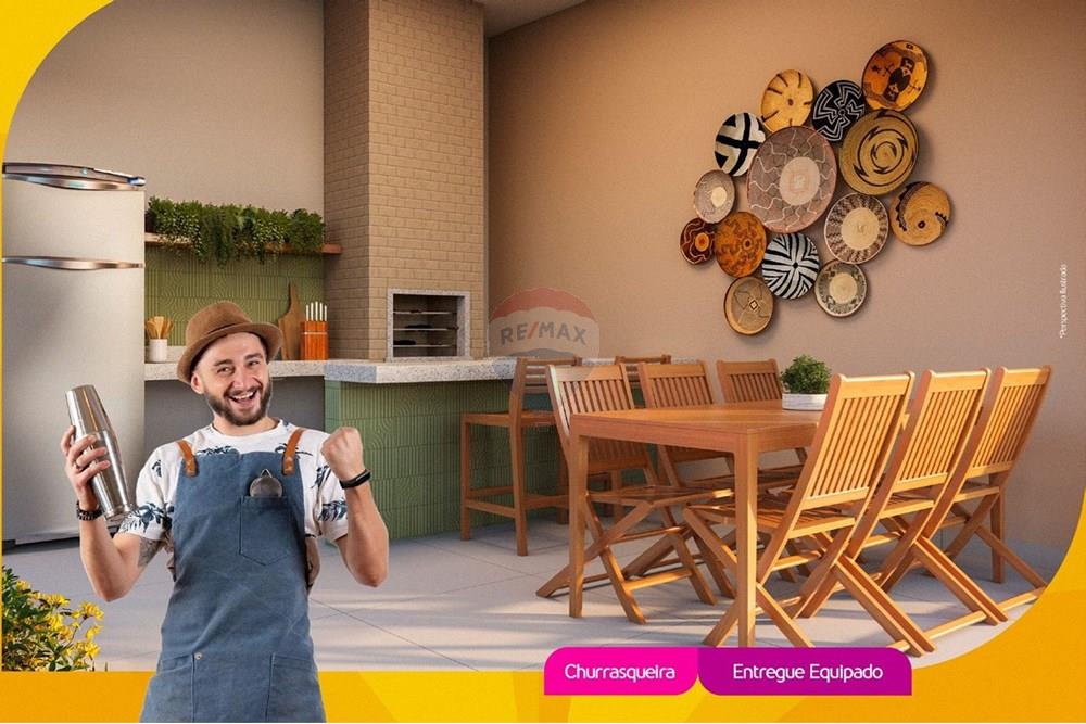 Apartamento - Venda - Aracaju , Sergipe - img140.jpg - 850581207-46