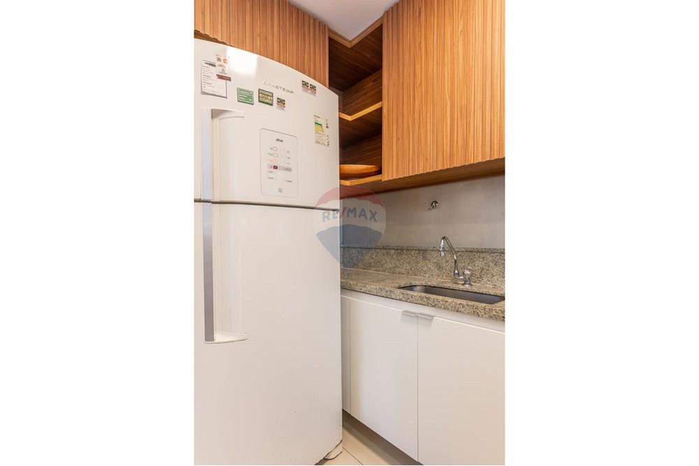 Apart Hotel/ Flat - Venda - Ipojuca , Pernambuco - 9812e6d4-10d8-4988-9a6f-6a2c33cf37e5.jpg - 850191024-411