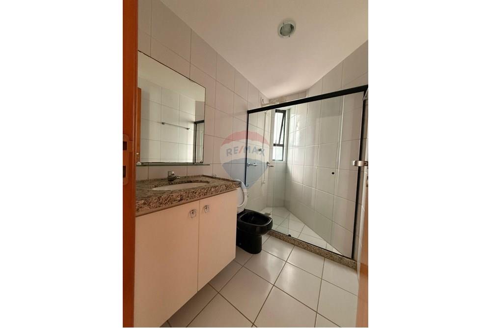 Apartamento - Alugar - Recife , Pernambuco - 319278b3-924c-4642-8c2a-6d88556ad9df.jpeg - 850251091-24