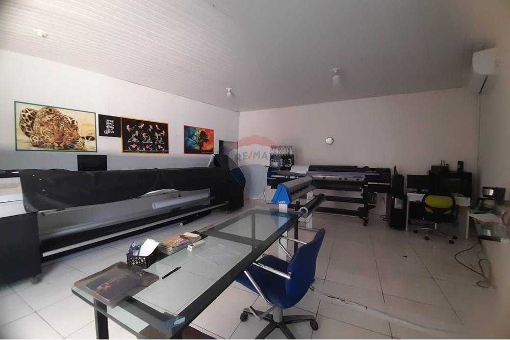 Galpão - Venda - Maceió , Alagoas - 1972279d-f9e6-4a77-9073-b03deb54e5ae.jpeg - 850711027-18