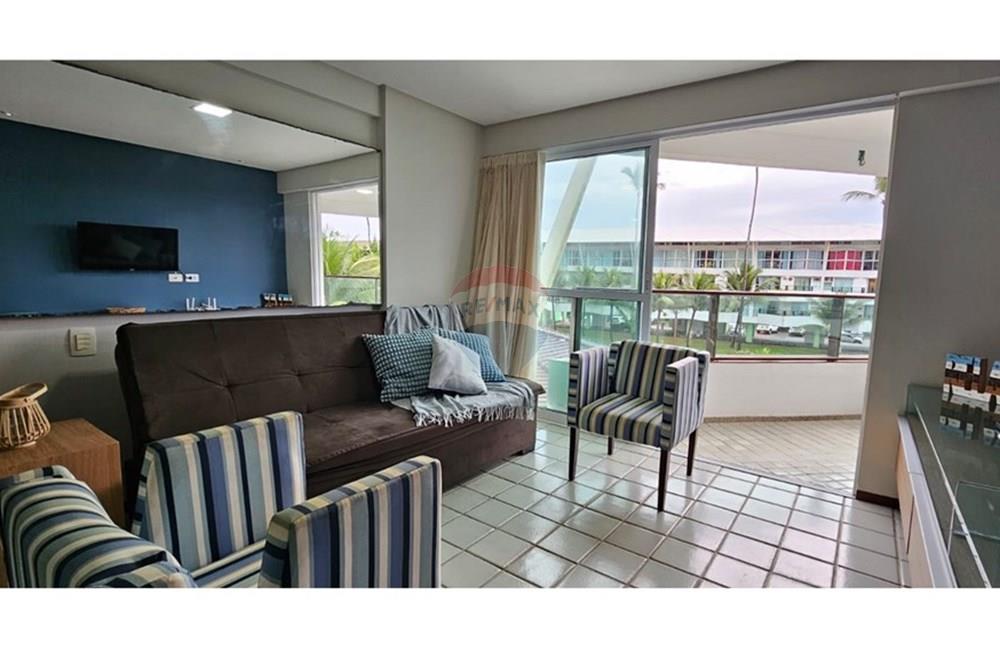 Apartamento - Venda - Ipojuca , Pernambuco - WhatsApp Image 2024-12-10 at 11.28.26 (1).jpeg - 850251067-26