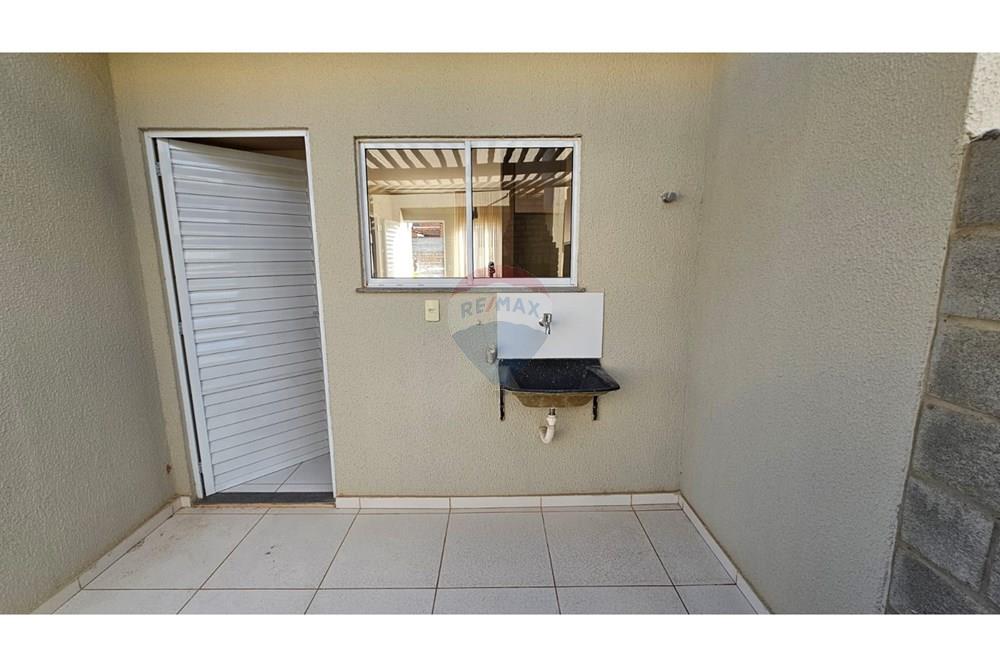 Casa de Condomínio - Venda - Aracaju , Sergipe - WhatsApp Image 2025-10-07 at 20.51.09 (2).jpeg - 850581069-97