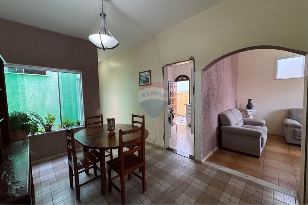 Casa - Venda - Aracaju , Sergipe - 509a42d3-d8bf-4300-9ff7-b9cfb536653f.jpeg - 850581005-198